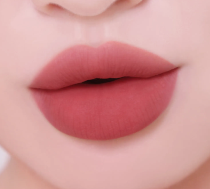 Nude Blur Tint