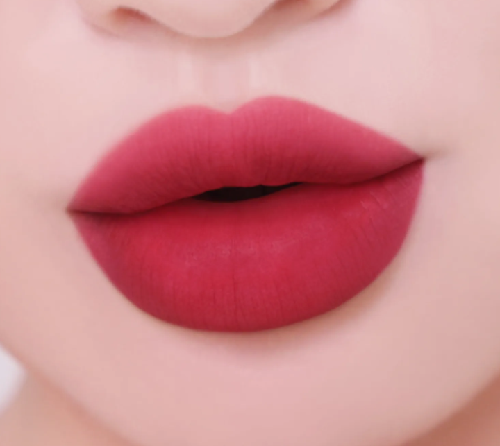 Nude Blur Tint