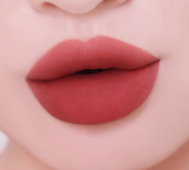 Nude Blur Tint
