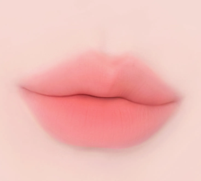 Nude Blur Tint
