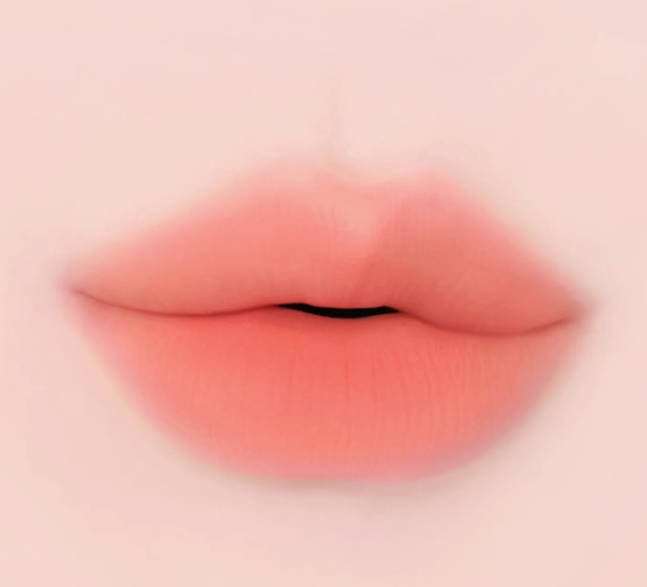 Nude Blur Tint