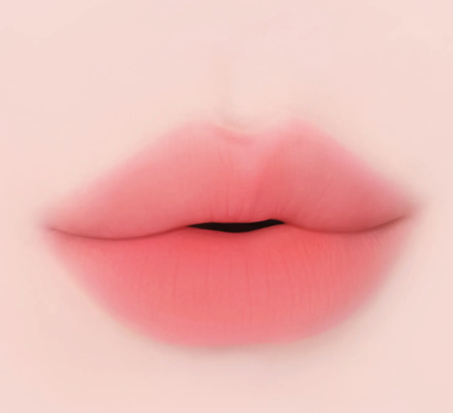 Nude Blur Tint