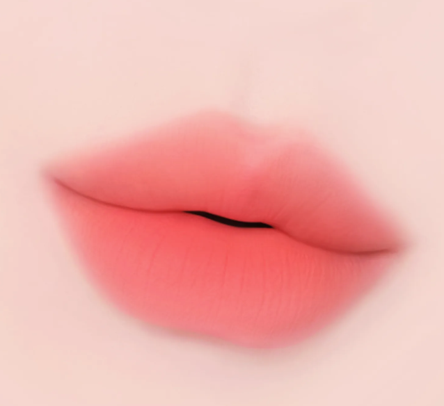 Nude Blur Tint