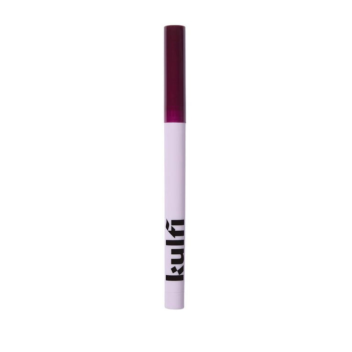 Lip Staining Lip Liner