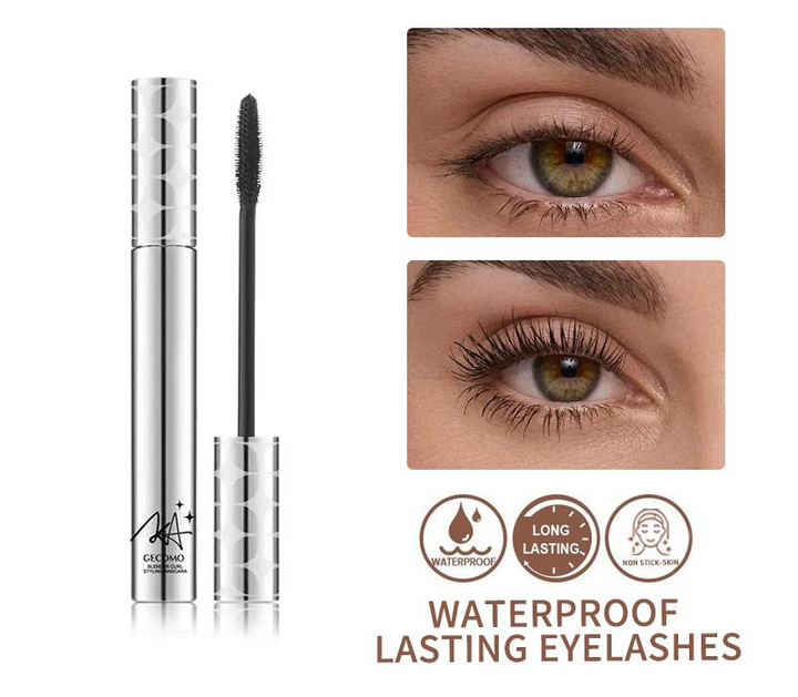 Waterproof Mascara