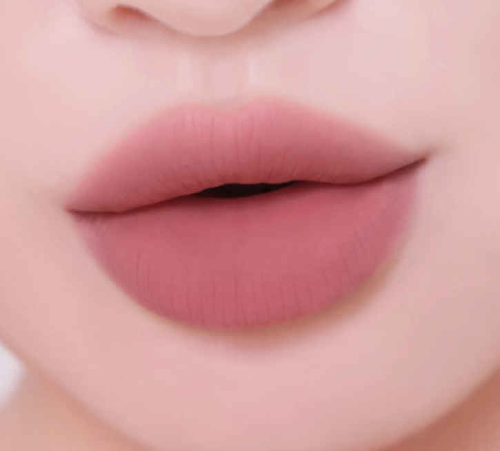 Nude Blur Tint