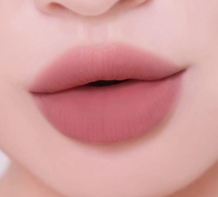 Nude Blur Tint
