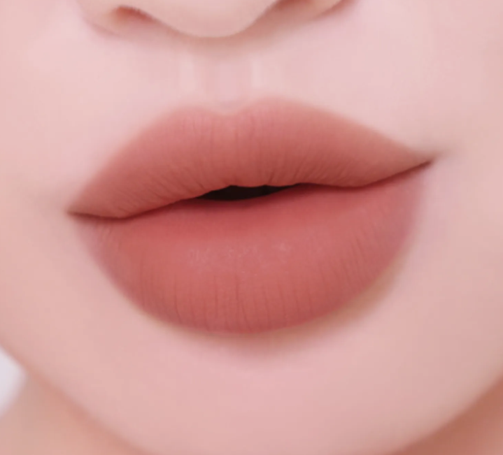 Nude Blur Tint
