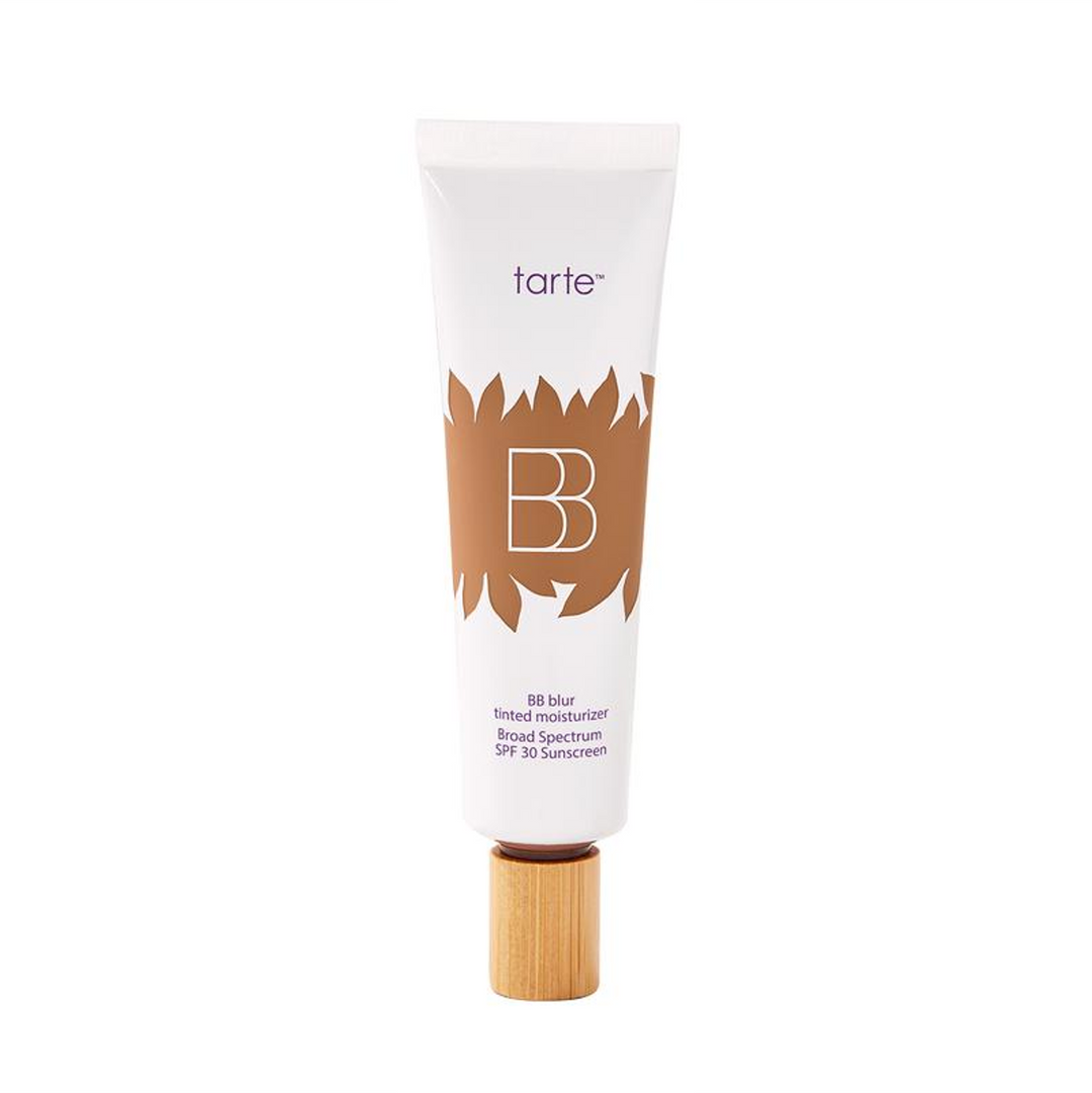 BB Blur Tinted Moisturizer SPF 30