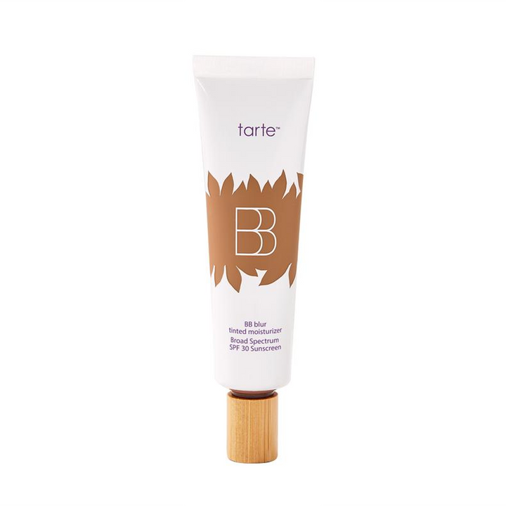 BB Blur Tinted Moisturizer SPF 30