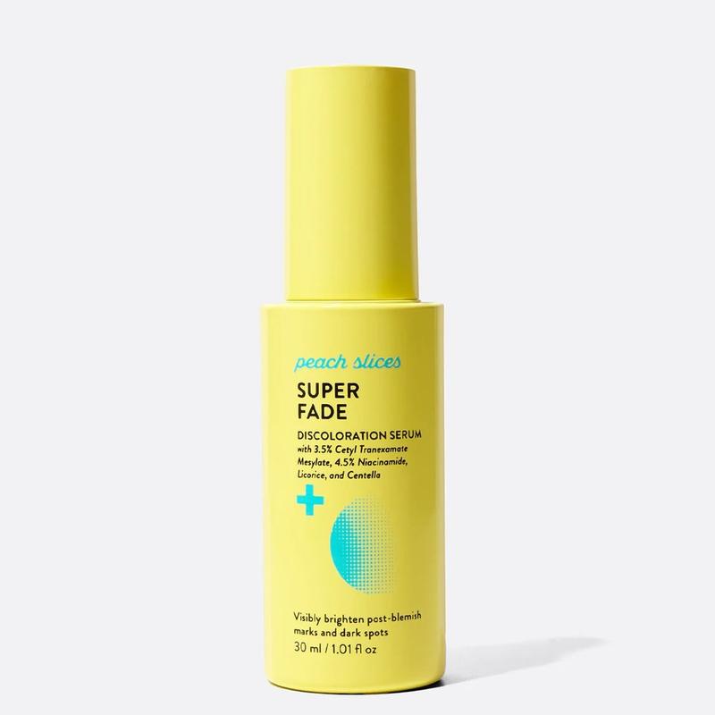 The Trio - Ingrown Hair's, Dark Spots & Body Breakouts Bundle