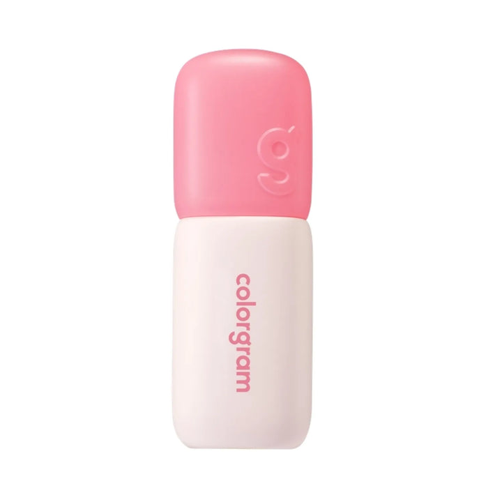 Nude Blur Tint