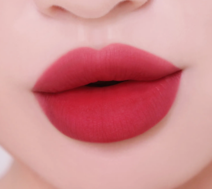 Nude Blur Tint