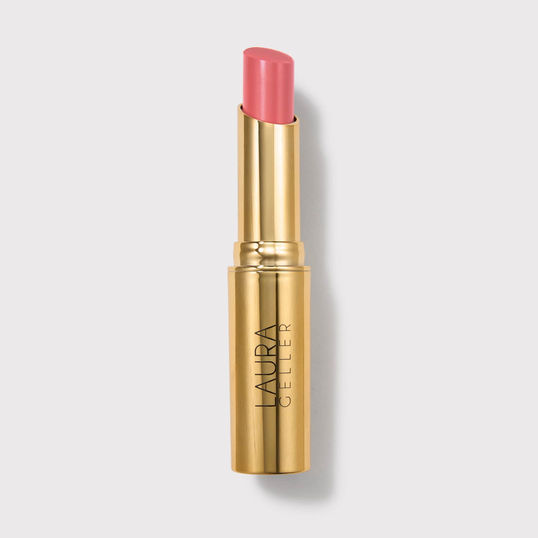 Jelly Balm Soldier - Pink