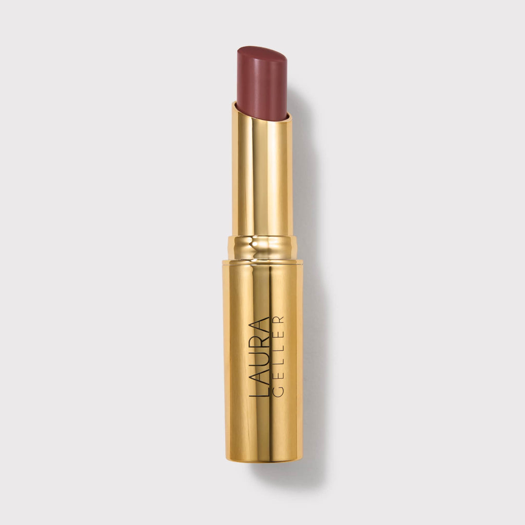 Jelly Balm Soldier - Plum