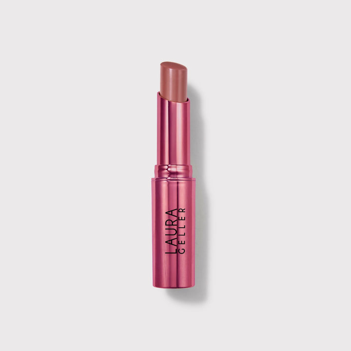 Jelly Balm Hydrating Lip Color + Lip Liner