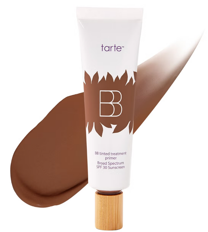 BB Blur Tinted Moisturizer SPF 30