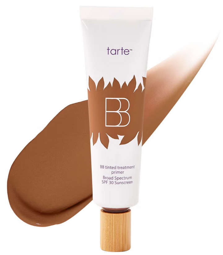 BB Blur Tinted Moisturizer SPF 30