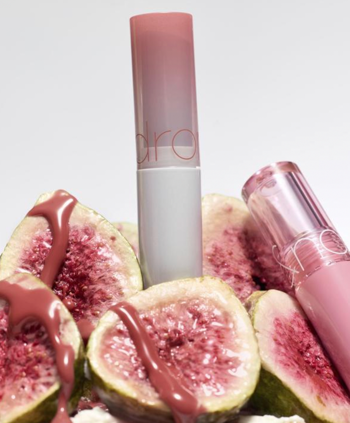 LIP VOLUME HACK TRIO