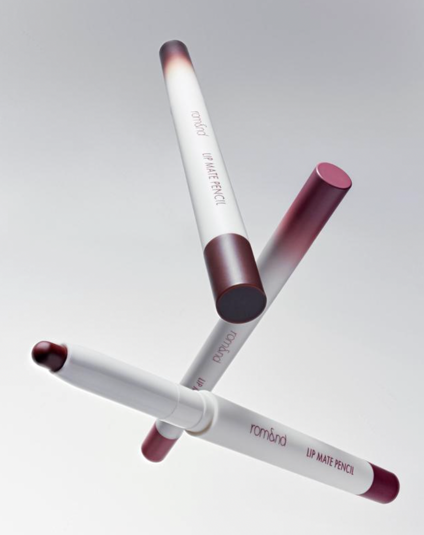 LIP VOLUME HACK TRIO