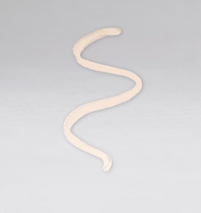 INVISIBLE EXTREME PLUMPING LIP LINER Colorless Finish for 8 Hours Extreme Plumping with Spicy Rush