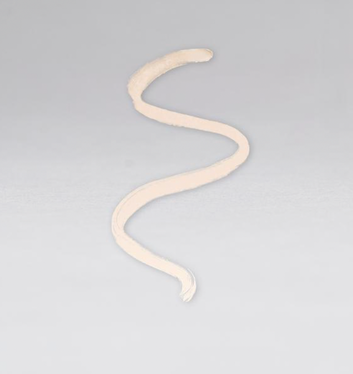 INVISIBLE EXTREME PLUMPING LIP LINER Colorless Finish for 8 Hours Extreme Plumping with Spicy Rush