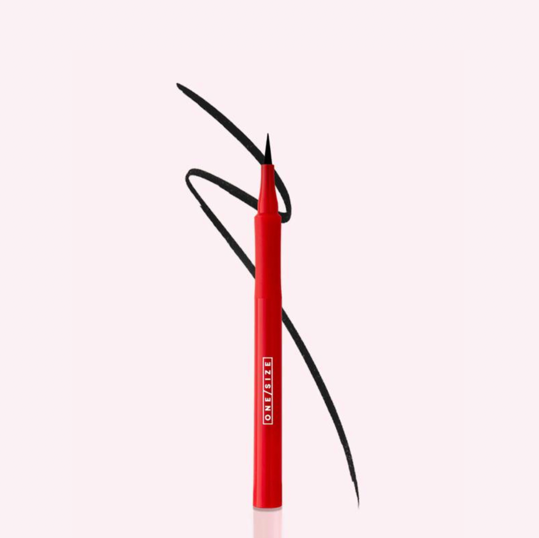 Point Made Waterproof Liquid Eyeliner Pen