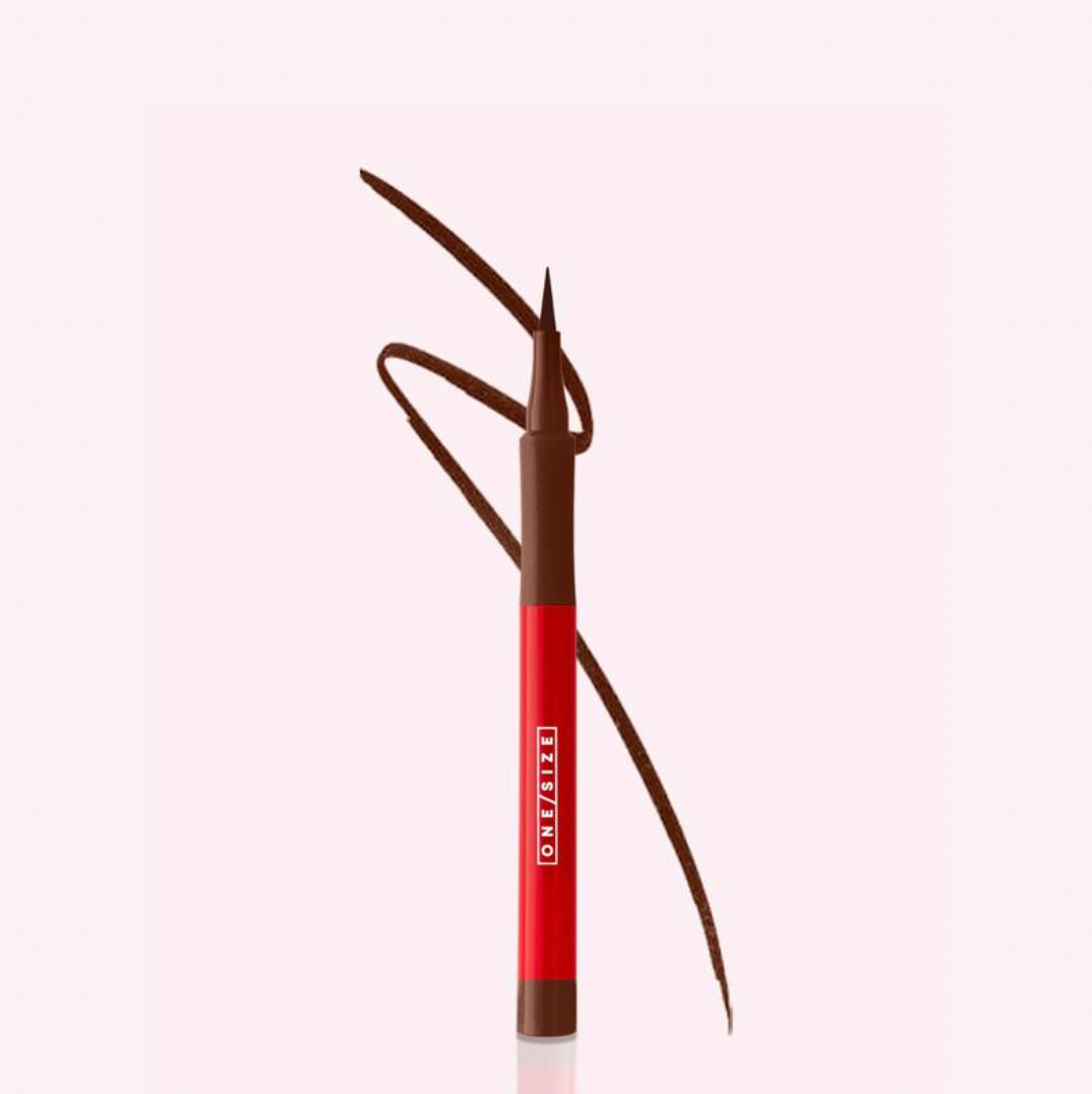 Point Made Waterproof Liquid Eyeliner Pen