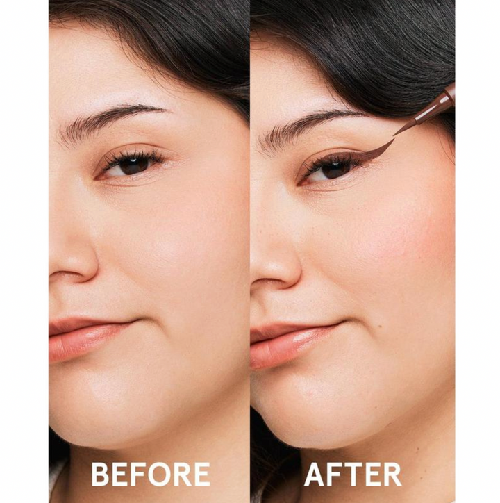 Point Made Waterproof Liquid Eyeliner Pen