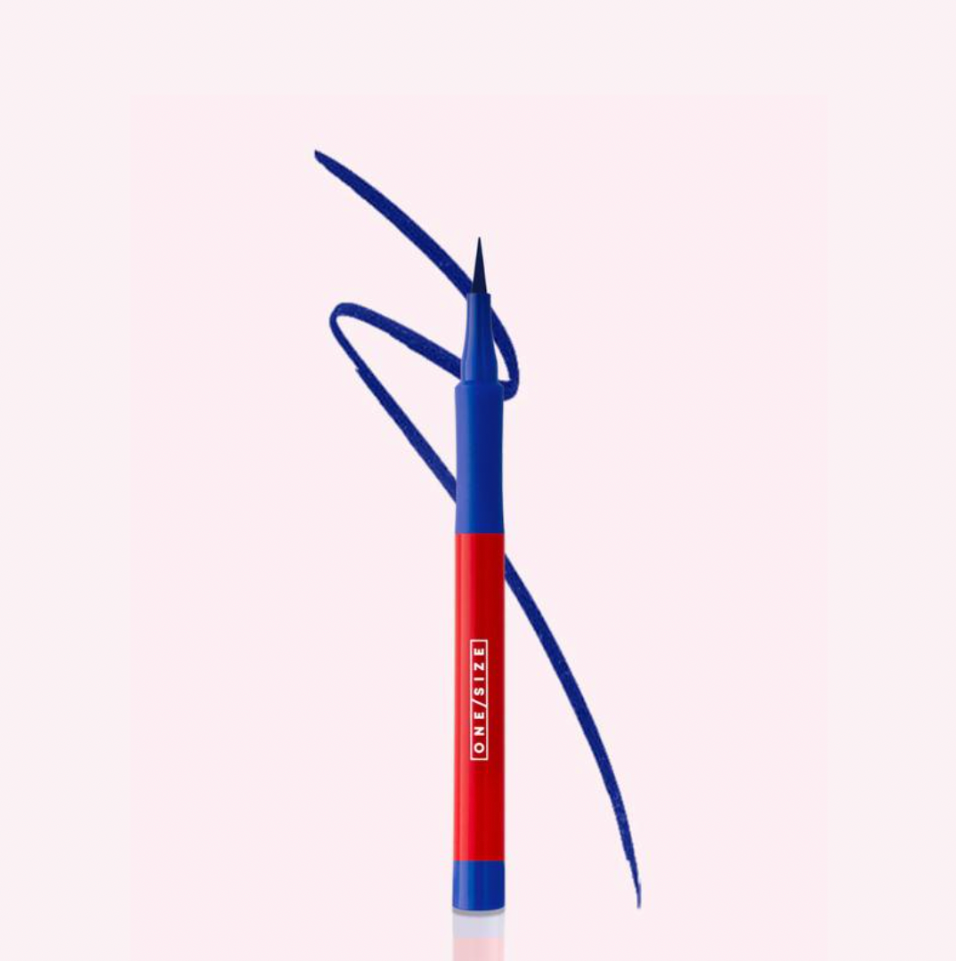 Point Made Waterproof Liquid Eyeliner Pen