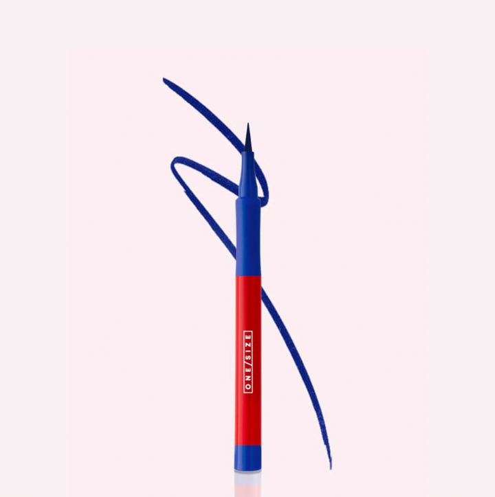 Point Made Waterproof Liquid Eyeliner Pen