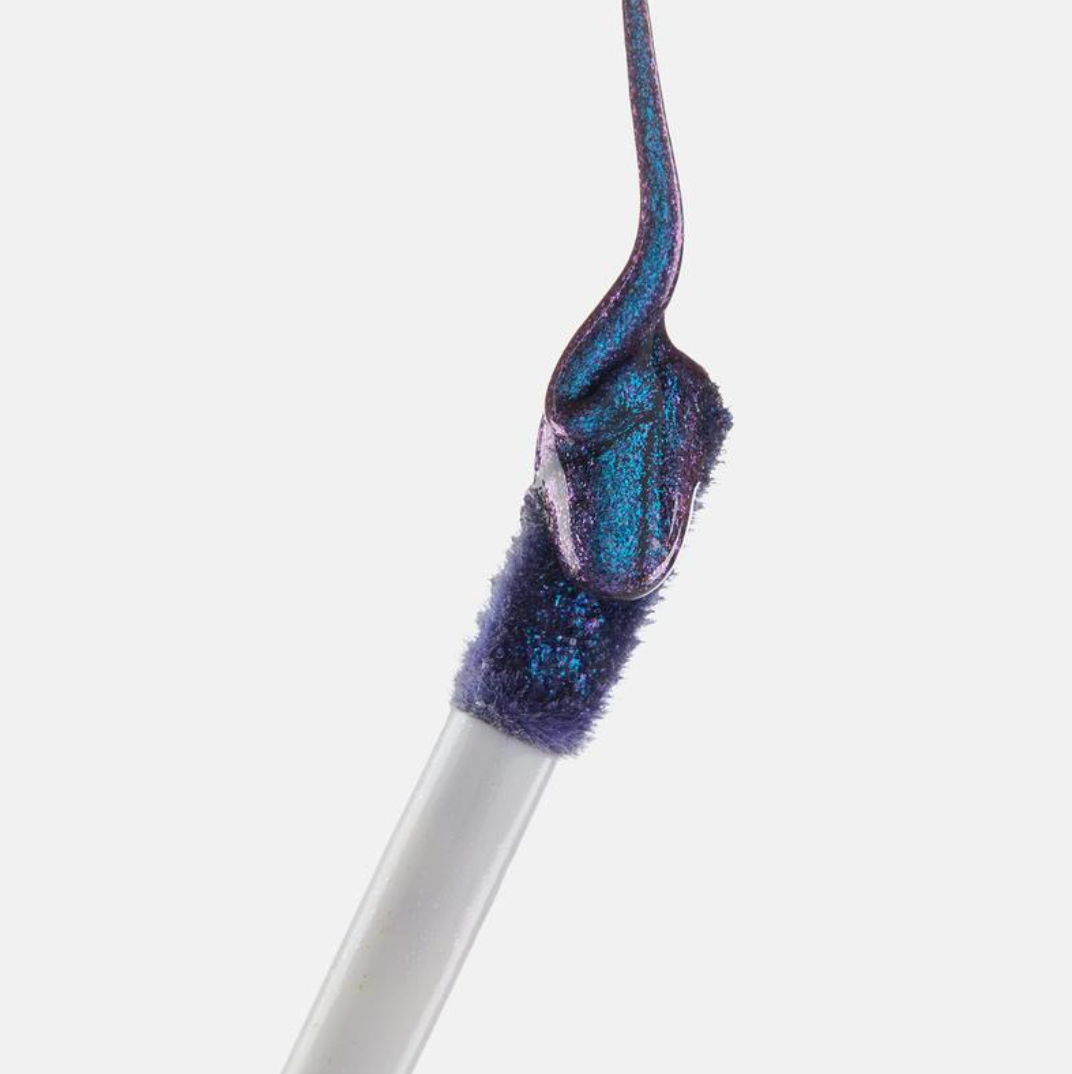 Peel-Off Lip Stain – Long-Lasting