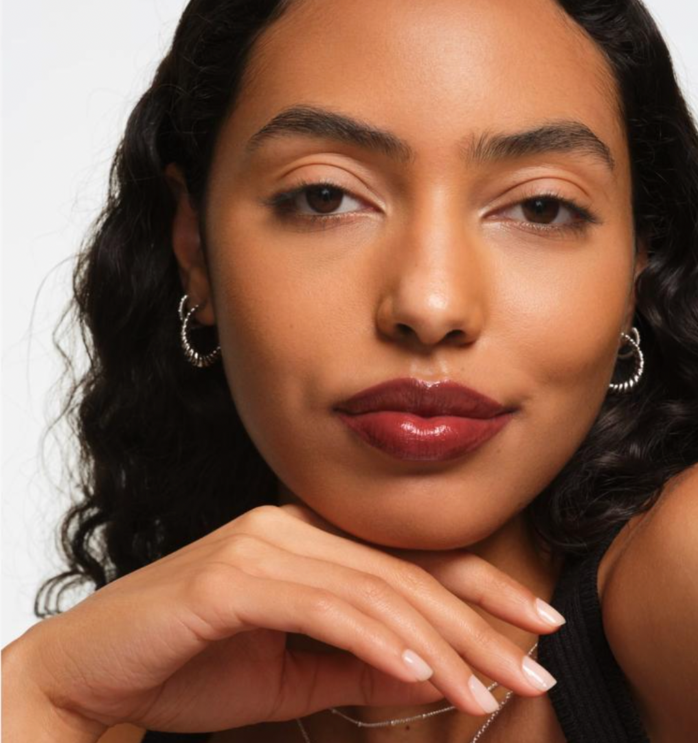 Amp It™ + Contour It™