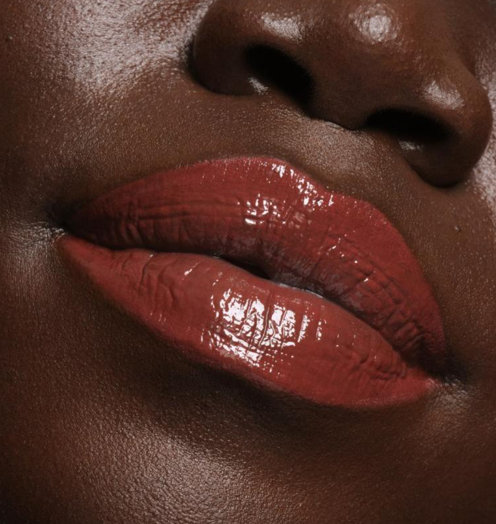 Amp It™ + Contour It™