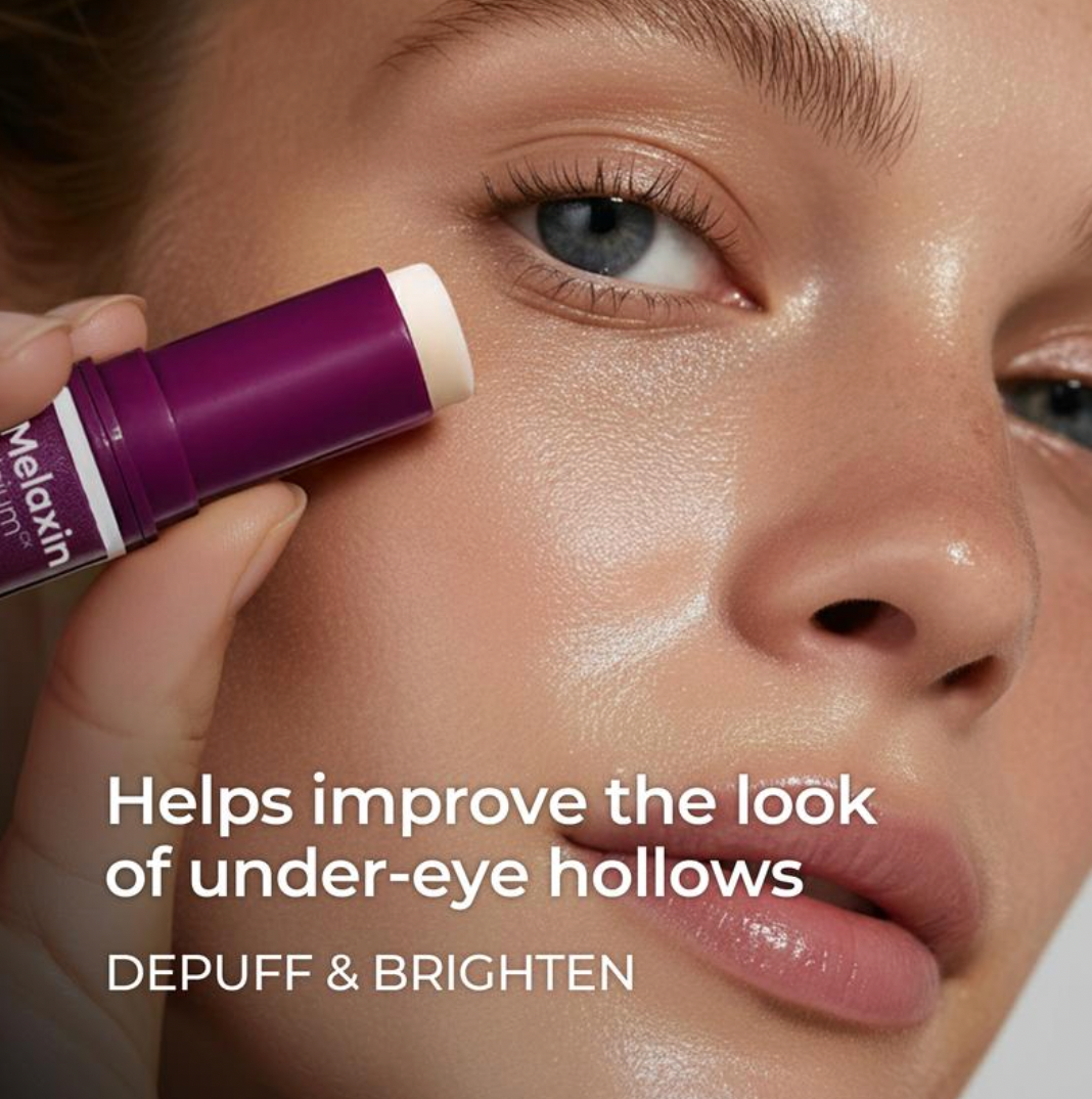 Calcium Volume Multi Balm