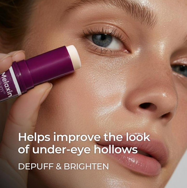Calcium Volume Multi Balm