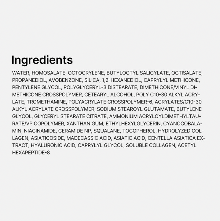 BP Spicule Plumping Lip Shot MAXI (#Hard Touch)