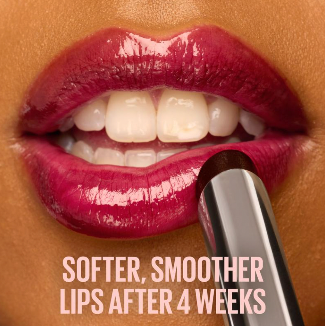 Lifter Glaze Oil Balm