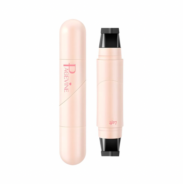 Eyeliner Stamp Pen – Quick, Perfect, Waterproof Wings