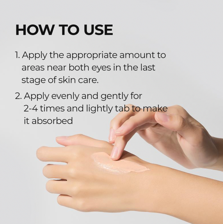 Cemenrete Calcium Intense Firming Cream