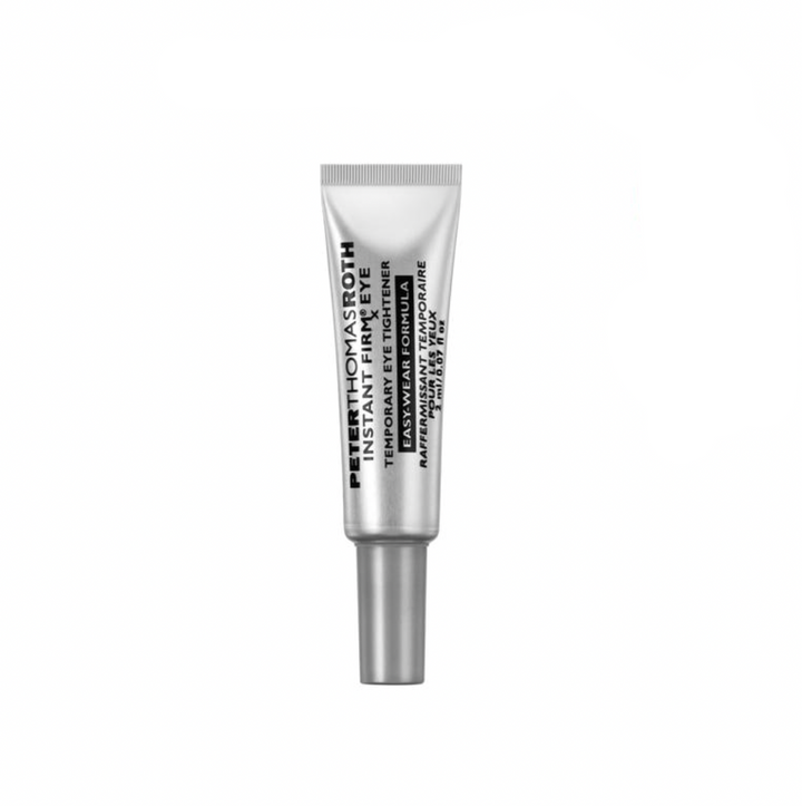 Instant FirmX Eye Easy-Wear