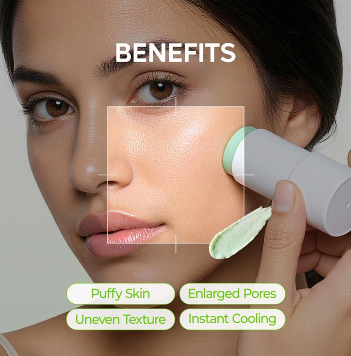Cactox™ Pore Relief Multi Balm