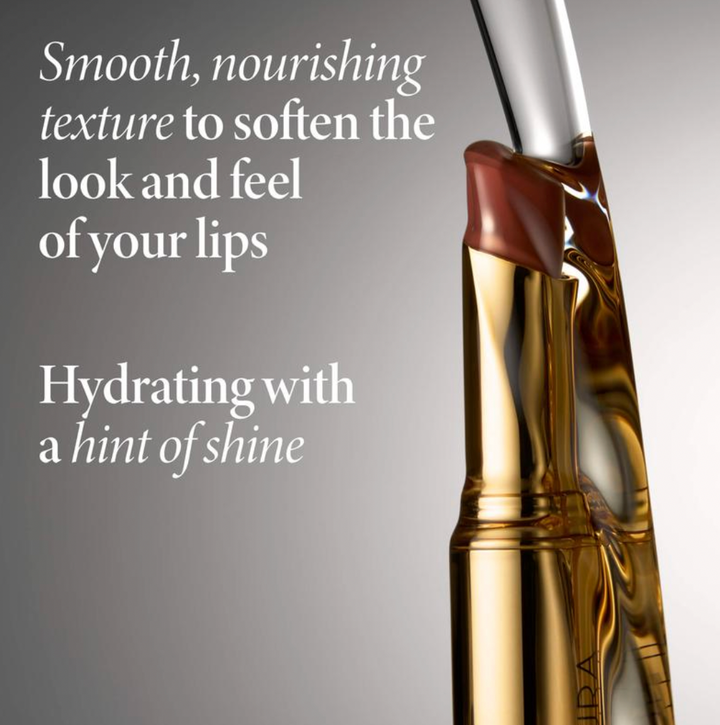 Jelly Balm Hydrating Lip Color + Lip Liner