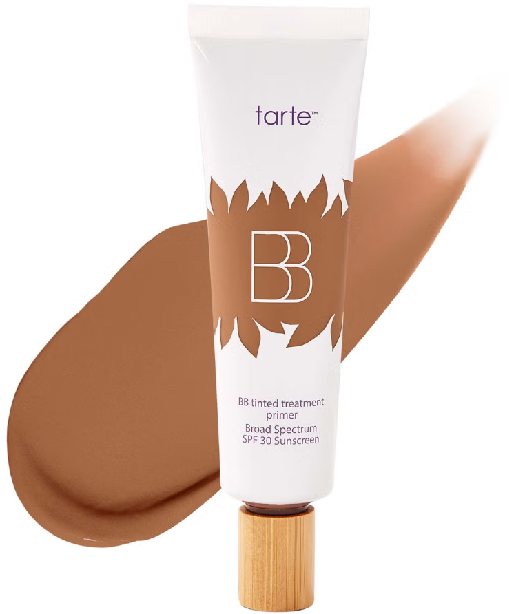 BB Blur Tinted Moisturizer SPF 30