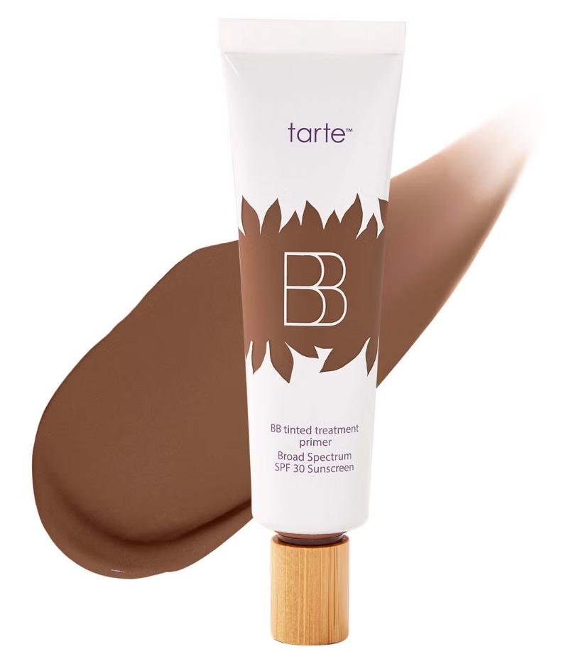 BB Blur Tinted Moisturizer SPF 30