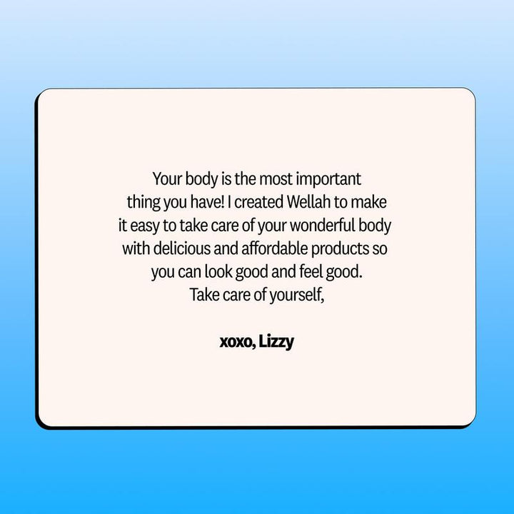 Clear Whey Protein Isolate
