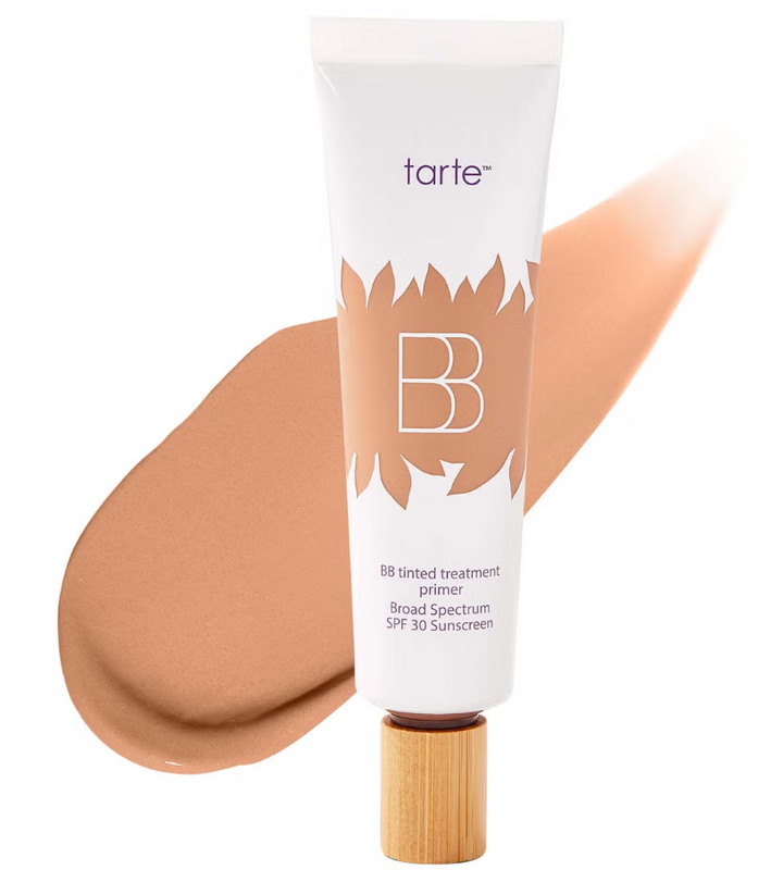 BB Blur Tinted Moisturizer SPF 30