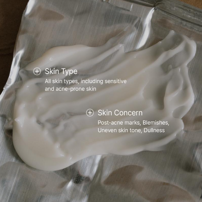 345 Relief Cream
