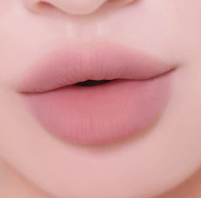 Nude Blur Tint
