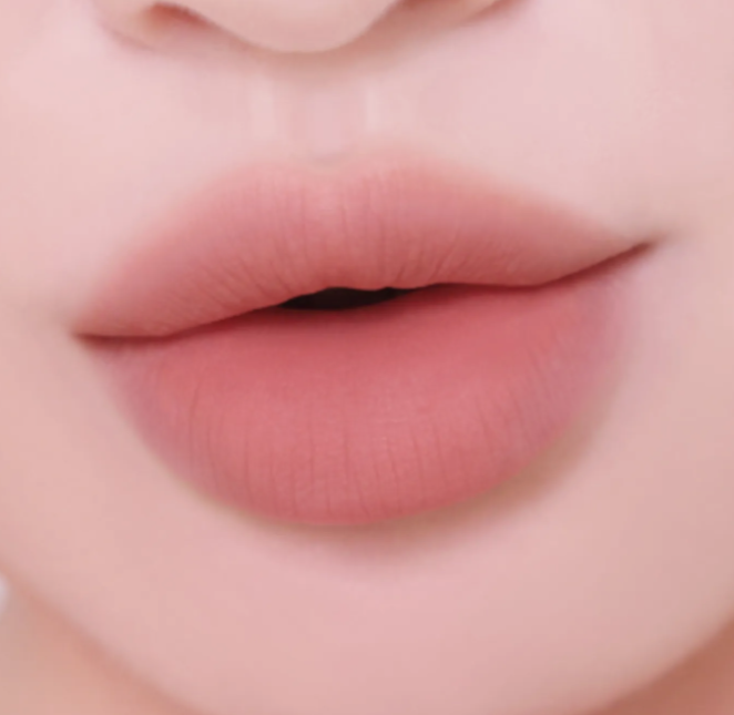 Nude Blur Tint